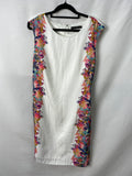 Portmans Womens Dress size 8