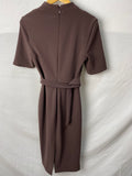 Portmans Womens Dress Size 12