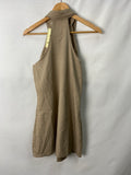Bonita Womens Dress Size M/L BNWT