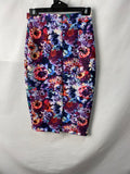 Tokito Womens Skirt Size 6