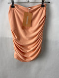Thatssofetch Womens Skirt Size 10 BNWT
