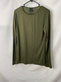 Dogstar Womens Top Size 12