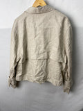 Oxford Womens Jacket Size 10 BNWT