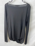 Bianca Spender Womens Top Size 12