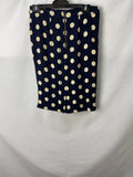 Trenery Womens Skirt Size 8