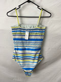 Sistrevolution Womens Swimsuit Size S BNWT