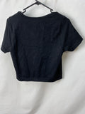 Asos Womens Top Size XL BNWT