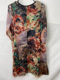 No Brand Womens Dress No Size