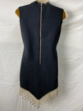 Loreta Womens Dress Size L BNWT
