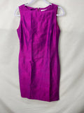Simona Womens Dress Size 10