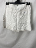Anko Womens Skirt Size 10 BNWT