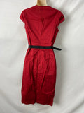 Chic Star Womens Dress Size 36
