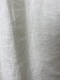Unison Womens Pants Size 14