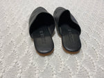 St. Agni Womens Sleeper Size 38