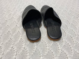 St. Agni Womens Sleeper Size 38