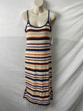 Rip curl Womens Dress Size M BNWT