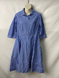 David Jones Womens Dress Size 14