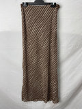 Perfect Stranger Womens Skirt Size 10