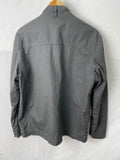 Now Mens Jacket Size S