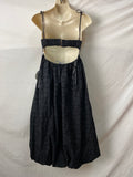 Sheike Womens Dress Size 6 BNWT RRP $229.99