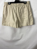 Uniqlo Womens Shorts Size XL BNWT