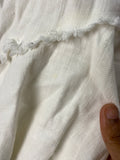 Mooloola Womens Skirt Size 10