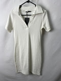 Nasty Gal Womens Dress Size UK 6 BNWT