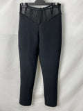 No Brand Womens Pants Size M