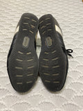 Diesel Mens Shoes Size 8.5