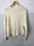 Morrison Womens Jumper Size 4