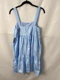 The Fated Womens Dress Size 8 BNWT