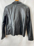 Style & Co Mens Jacket Size XL