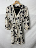 Forever New Womens Dress Size 8