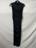 Witchery Womens Dress Size L