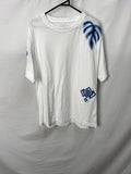 Aje Womens Top Size XXS