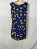 Princess Highway Womens Dress Size 10