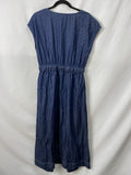 Gold Finch Womens Dress Size 12