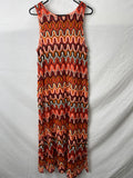 Mister Zimi Womens Dress Size L