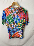 Gorman Womens Top Size 12