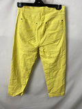 Gordon Smith Womens Pants Size 12