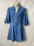 Forever New Womens Dress Size 10