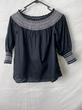 Country Road Womens Top Size XXS