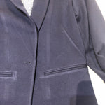 Portmans Womens Jacket Size 10