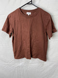 Grab Womens Top Size 10