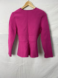 Country Road Womens Top Size XXS