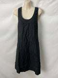 Cue Womens Dress Size 10