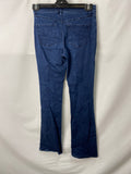 Country Road Womens Pants Size 6