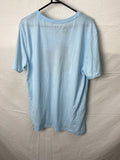 Streets Classics Mens Shirt Size M