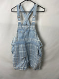 Kikimo Womens Short Jumpsuit Size L