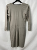 Bec and Bridge Womens Dress Size 6